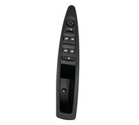 Interrupteur Commande Vitre Électrique Pour Citroen C4 2004-2010 parties