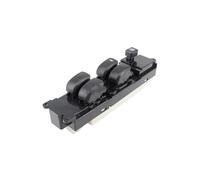 Interrupteur Commande Vitre électrique Pour Triton Pour L200 Pour K62T Pour K74T 1996 1997 1998 1999-2007 Bouton Levage Commutateur Fenêtre Général 10 Broches MR732119