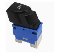 interrupteur commande vitre Pour Fiat Pour Ducato 2 Pour PEUGEOT Pour Boxer Pour CITROEN Pour Jumper Interrupteur Bouton-poussoir Lève-vitre Électrique Commande