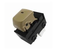 interrupteur commande vitre Pour Hyundai Pour Elantra Pour Lang Pour Move 2012-2016 935704V000 935704V010 935704V040 Bouton Commutation Vitre Électrique