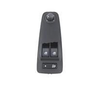 interrupteur commande vitre Pour Jumper 2006-2016 Bouton Lève-vitre Accessoires Pousser Interrupteur Commande Vitre Électrique