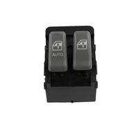 interrupteur commande vitre Pour Pontiac Pour Montana Pour Trans Pour SPort 1997-2005 Master 10409722 Interrupteurs Bouton-poussoir Vitres Électriques