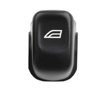 Interrupteur Commande Vitres pour Volvo XC90 S60 V70 XC70 S80 2001 2003 2003 2004 2005 2006 2007 2008 2009 2010 2011 2012 Lève-vitre Arrière De Voiture Bouton De Commutation Fenêtre Bouton