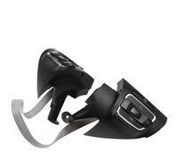 Interrupteur Commande Volant Multifonction 56D959537B 56D959538A Pour Passat B7 Pour Sharan 2011-2015 Commutateur Bouton