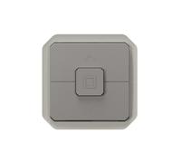Interrupteur commande volet roulant mécanisme 6 NEUF 069538L