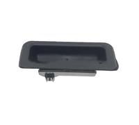 Interrupteur Commutateur Coffre Hayon Pour Kia Pour Forte K3 Pour Cerato Saloon 2010-2013 Interrupteur Déverrouillage Couvercle Poignée 81260-1M500