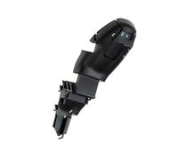 Interrupteur Comodo Phares Compatible Avec Citroën Pour Berlingo 2004-2006 1 Pièces Accessoires De Tige De Commande De Commutateur De Phare Et De Clignotant 96637236XT