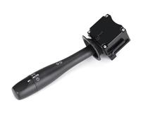 Interrupteur Comodo Phares Compatible Avec Pontiac Pour Solstice 2006 - 2009 1 Pièce Commande De Pare-brise Bras D'essuie-glace, Clignotant Interrupteur De Levier 1525888