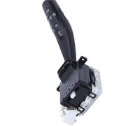 Interrupteur Comodo Phares Compatible Avec Subaru Pour Tribeca 2008-2014 1 Pièce Interrupteur De Clignotant De Phare De Voiture Accessoires De Remplacement 83115-AG050