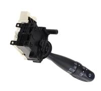 Interrupteur Comodo Phares Compatible Avec Suzuki Pour Grand Pour Vitara 2005-2020 Pour Sx4 2007-2020 1 Pièces Interrupteur De Phare Clignotant 84140-02280