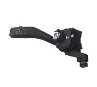 Interrupteur Comodo Phares Compatible Avec Vw Pour Eos 2006-2011 Pour Caddy 2004-2010 1 Pièces Modèles De Commutateur De Colonne De Direction Régulateur De Vitesse Clignotant 1K0953513G