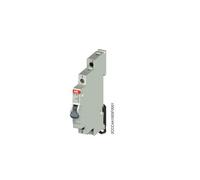 Interrupteur compact 1F 16A 250/415V AC E211-16-10 2CCA703000R0001 ABB 703000