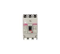 Interrupteur compact 3P 125A 16kA/ sans ETIBREAK 004671810