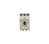 Interrupteur compact 3P 160A 16kA/ sans ETIBREAK 004671811
