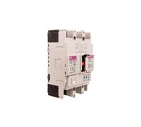 Interrupteur compact 3P 160A 36kA/déclencheur ETIBREAK 004671061