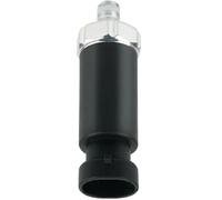 Interrupteur Compatible Avec Chevy Pour Beretta 1988 1989 Capteur De Pression D'huile Swith Automotive Components Pressure Sensor OEM：19244497