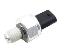 Interrupteur Compatible Avec Chevy Pour Trax I U200 2012 Capteur De Pression D'huile Swith Automotive Components OEM： 12635397 55488247 12637356
