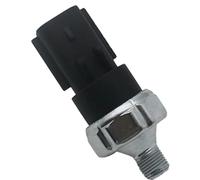 Interrupteur Compatible Avec Chrysler Pour 200 2011 2012 2013 2014 Capteur De Pression D'huile Swith Automotive Components OEM：478203B500