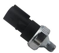 Interrupteur Compatible Avec Chrysler Pour 200 2011 2012 2013 2014 Capteur De Pression D'huile Swith Composants Automobiles OEM：68003360AA