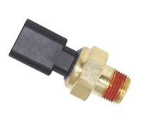Interrupteur Compatible Avec Chrysler Pour 200 C LX 2015 2016 Capteur De Pression D'huile Swith Automotive Components Sensor OEM：68145662AA
