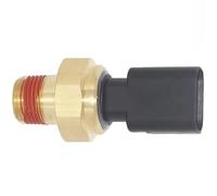 Interrupteur Compatible Avec Chrysler Pour 200 I4 C Pour 200 Pour 200 I4 LX Pour 200 I4 S 2015 2016 Capteur De Pression D'huile Swith OEM：68145662AA