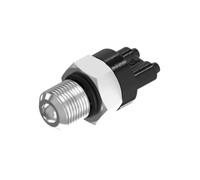 Interrupteur compatible avec John Deere MIA881603 - Interrupteur de rechange pour applications Gator/utilitaire répertoriées (en fonction du modèle), référence MIA881603, vérifier fonction/prise