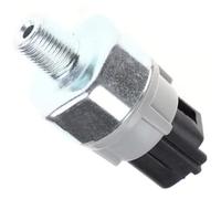 Interrupteur Compatible Avec Lexus Pour CT200H 2011 2012 2013 2014 2015 2016 Capteur De Pression D'huile Composants Automobiles OEM：8353060020