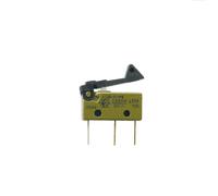 Interrupteur Compatible Avec Philips Saeco Ne05.038 Pour Machine À Café