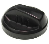 Interrupteur compatible avec/pièce de rechange pour aspirateur eau et poussière Kärcher 9.038-363.0 WD5P, WD6P