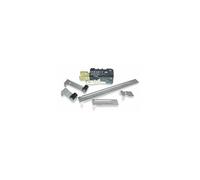 Interrupteur complet 122381 Four micro-ondes AV4436 .TOUTES MARQUES Four micro-ondes AV4436 .TOUTES MARQUES