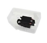 Interrupteur complet K7.8X d'origine - Nettoyeur vapeur - (76813)