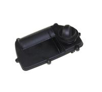 Kärcher Interrupteur modèle 47440940 pour aspirateur Kärcher G