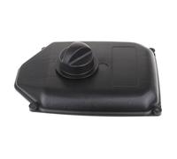 Interrupteur complet - KARCHER - 47441580 - Armoire - N/A