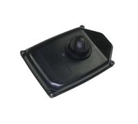 Interrupteur Complet - KARCHER - HD650 - KA4.744-158.0 - HD650EU - Descriptif: KA4.744-158.0 4.744-158.0