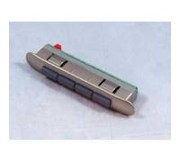 Interrupteur Complet Pour Hotte Whirlpool