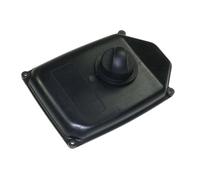 INTERRUPTEUR COMPLET POUR NETTOYEUR HAUTE-PRESSION KARCHER - 47441580