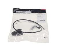 INTERRUPTEUR COMPLET pour PIECES ASPIRATEUR NETTOYEUR PETIT ELECTROMENAGER NILFISK ADVANCE - 1471105510