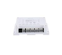 Interrupteur Connecté 4 Canaux iOs Android Wifi Minuterie Verrouillage YONIS