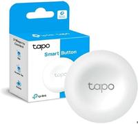 TP-Link Tapo S200B Sans fil Blanc