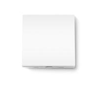 TP-Link Tapo S210 Smart Light Switch 1-Gang 1-Way
