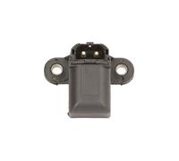 Interrupteur, contacteur de porte AKUSAN VOL-SE-037