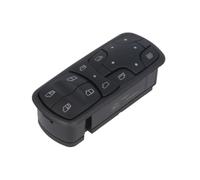 Interrupteur, contacteur de porte DT Spare Parts 4.63416