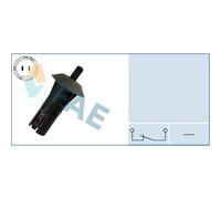 Interrupteur, contacteur de porte FAE 67330