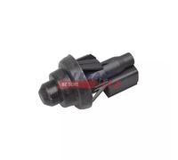 Interrupteur, contacteur de porte FAST FT99100