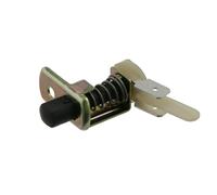 Febi bilstein Interrupteur de porte 23342