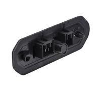 NTY EZC-FT-211 Interrupteur, contacteur de porte