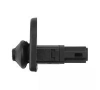 Interrupteur, contacteur de porte TEKNÖR EZC-MS-008