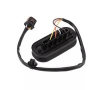 NTY EZC-RE-305 Contacteur de porte