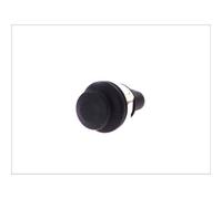 Interrupteur, contacteur de porte Topran 104 035