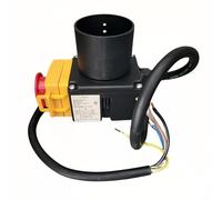 Interrupteur Contacteur KOA7 250V 16A Étanche IP54